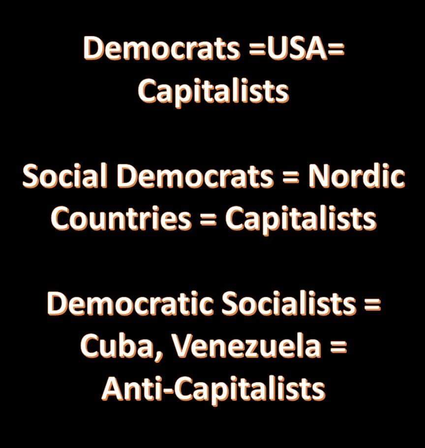 SassyDem's tweet photo. @PollTracker2024 NOBODY wants to see the unqualified #Hamas humping FAKE "DOCTOR" #Terrorist #ElSayed in Congress except for Communist #AlwaysOnCamera #AgentOfChaos AOC cuz she hates America. https://t.co/A5zDzdoZUX