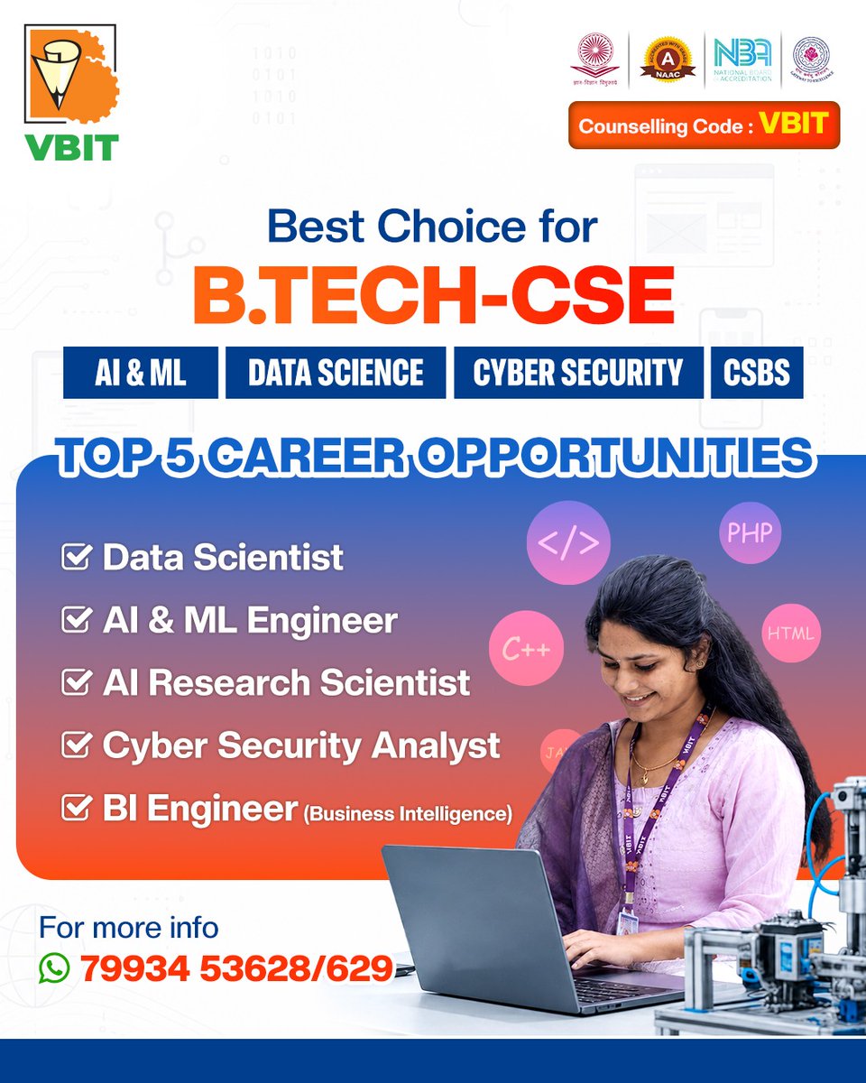 VBITHYD tweet picture