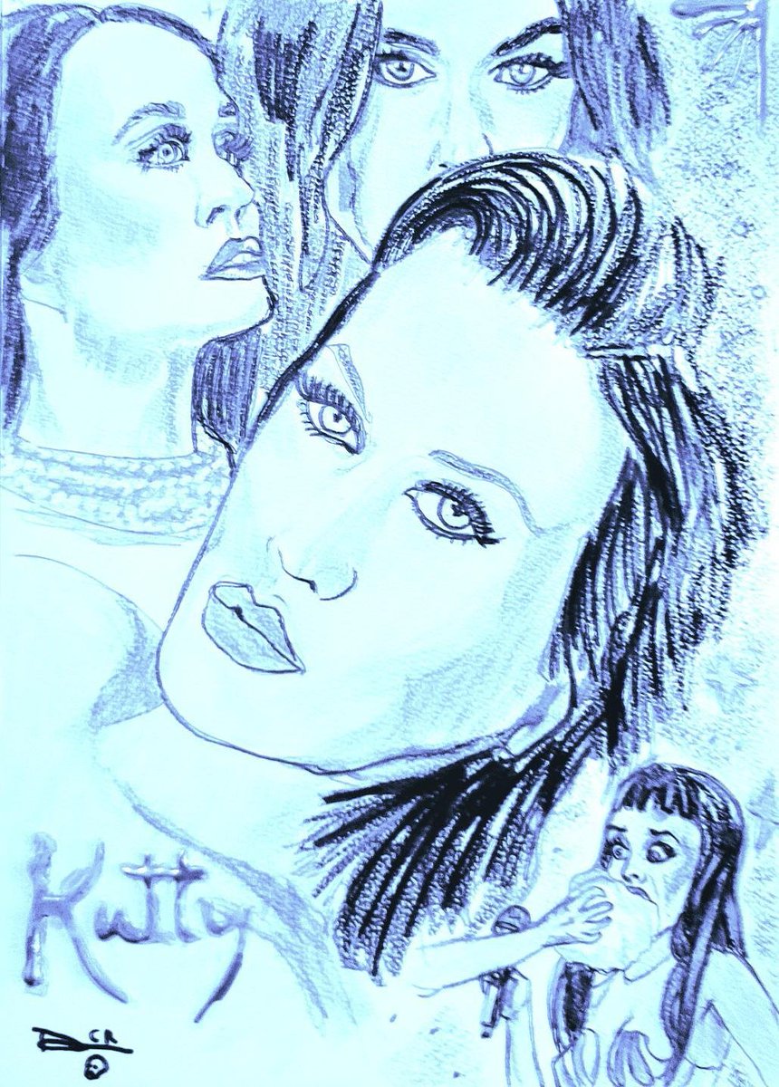 davidcr142's tweet photo. Hi.2 daysf or the Rio Babel Festival is coming up soon. I hope you can help me get your drawings to you; I created them with a lot of love and dedication as a gift for you. It would be a dream come true to hand them to you in person—could you please help me make that happen? https://t.co/iNnYXTQcsL