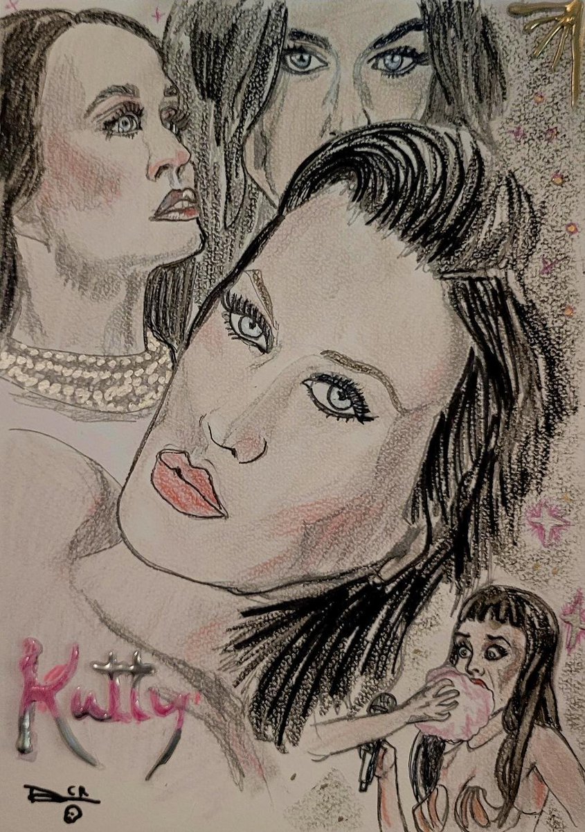 davidcr142's tweet photo. Hi.2 daysf or the Rio Babel Festival is coming up soon. I hope you can help me get your drawings to you; I created them with a lot of love and dedication as a gift for you. It would be a dream come true to hand them to you in person—could you please help me make that happen? https://t.co/iNnYXTQcsL