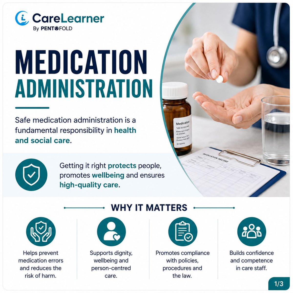 carelearner tweet picture