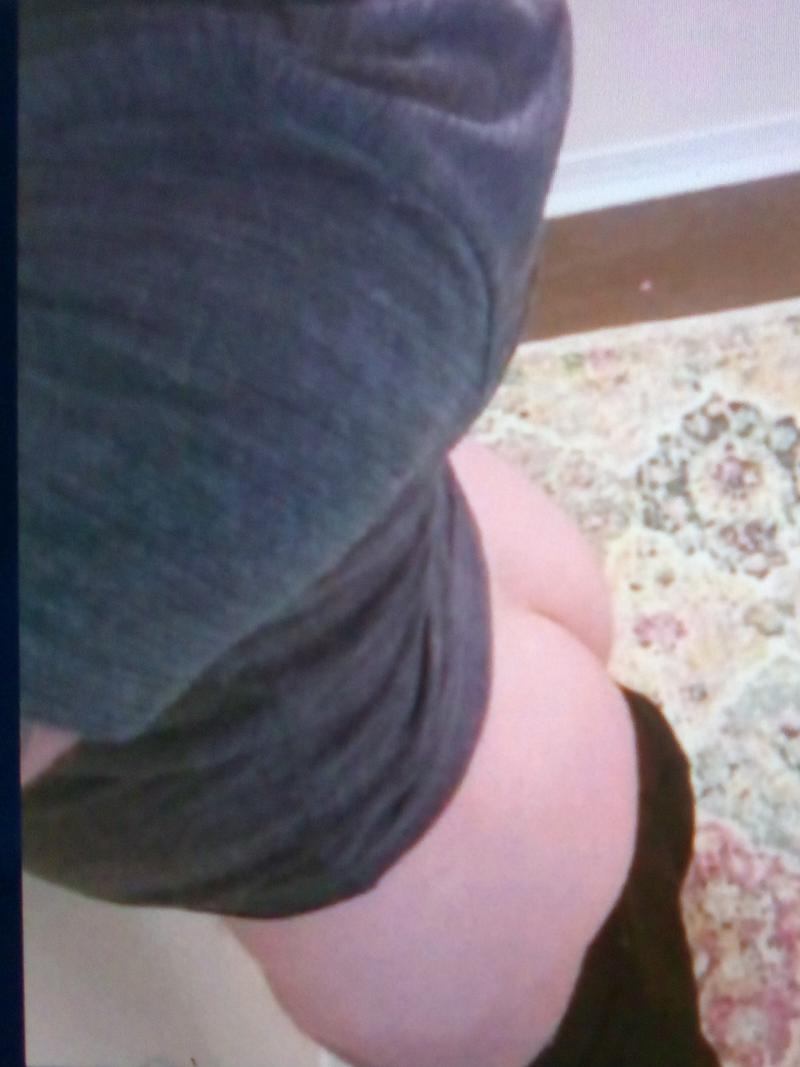 BoodeeNet's tweet photo. @LoganSimonsF4F @Flirt4Free https://t.co/OfVXUdY8RG
