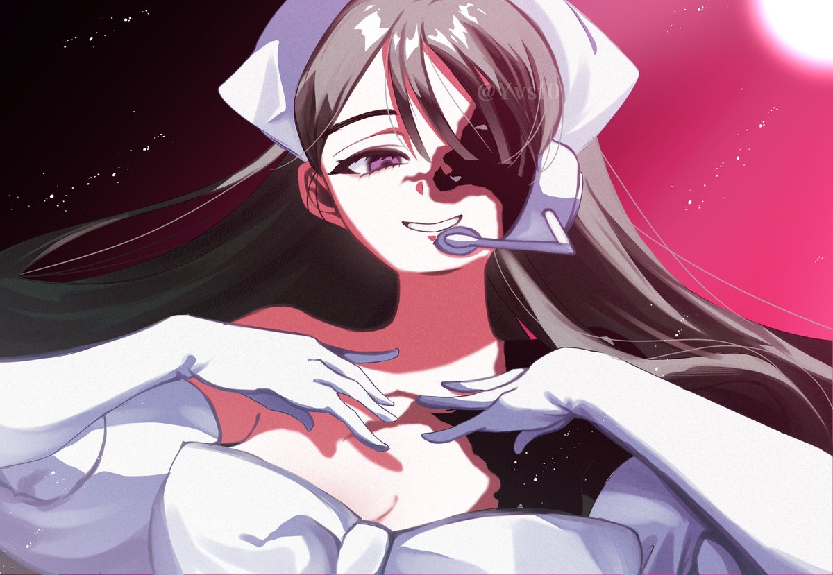 Yvsf0's tweet photo. 💋 https://t.co/JRmWzjlve7