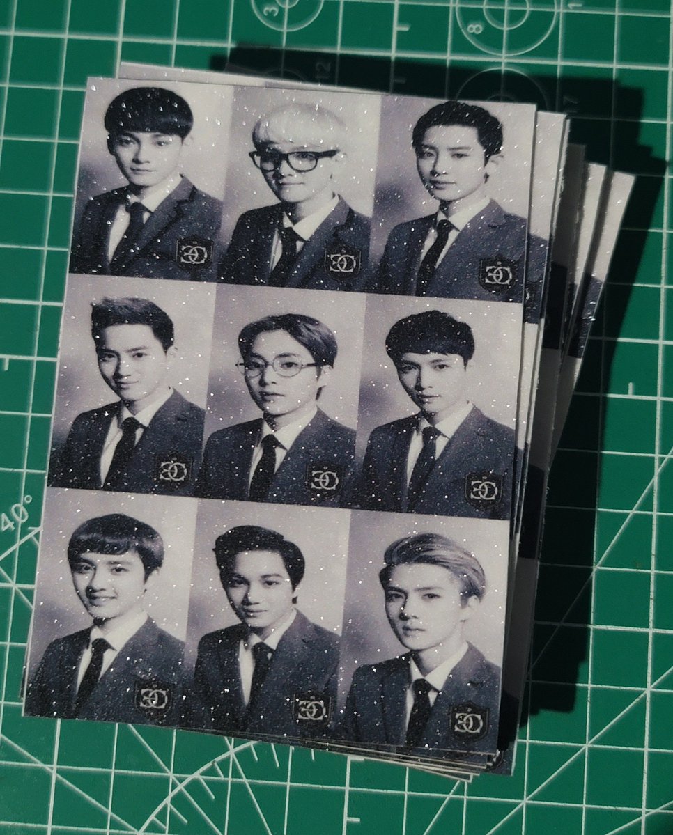 xiucolatemint's tweet photo. °•▪︎EXhOrizon in Manila▪︎•°

fan support by @xiucolatemint 

🧲 XOXO OT9 REF MAGNET

☆ rt &amp; like
☆ (Day 1) time &amp; loc , tba 
☆ strictly 1:1
☆ for ot9 pips
☆ on-the-spot trades only

#EXhOrizoninMANILA #EXO #엑소
#weareoneEXO #EXhOrizon https://t.co/m6yeU6fkDn