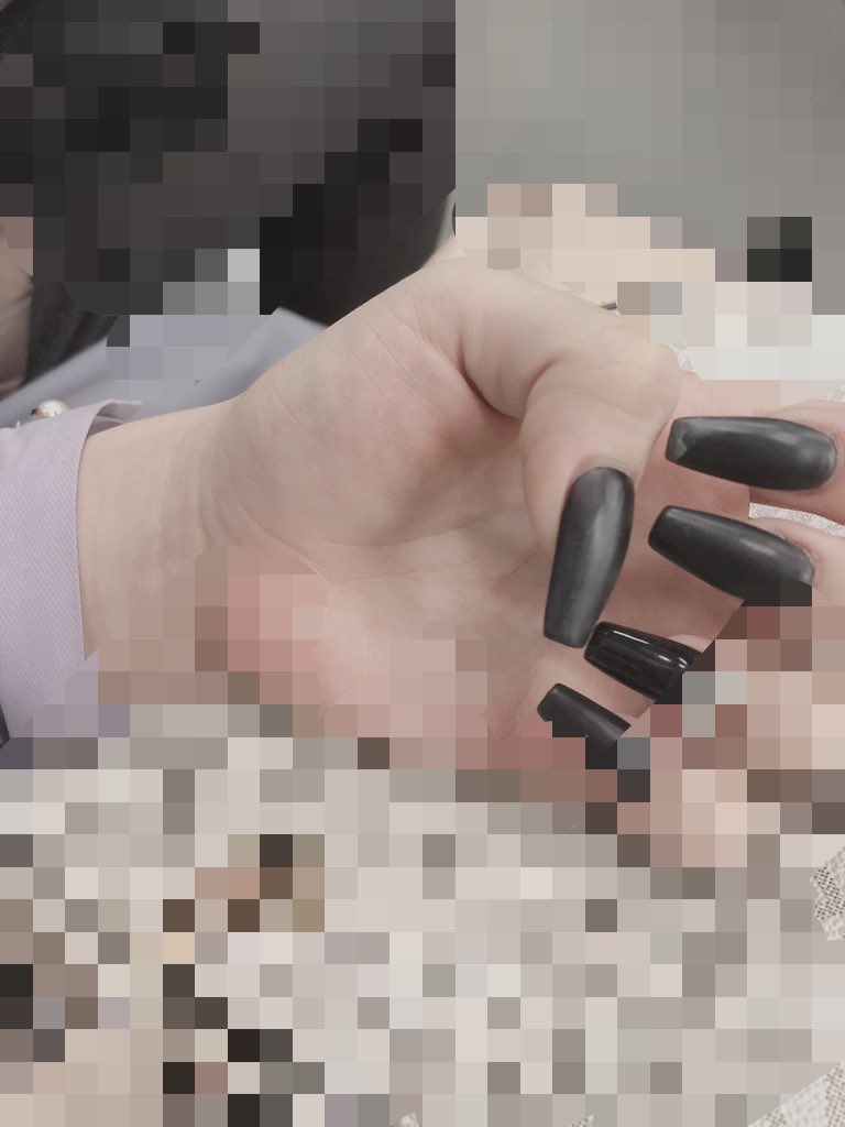 yx8flp's tweet photo. #裏アカ女子 
おーさか
チクビせめられたいひとぼしゅう https://t.co/t9Ubn7wvfu