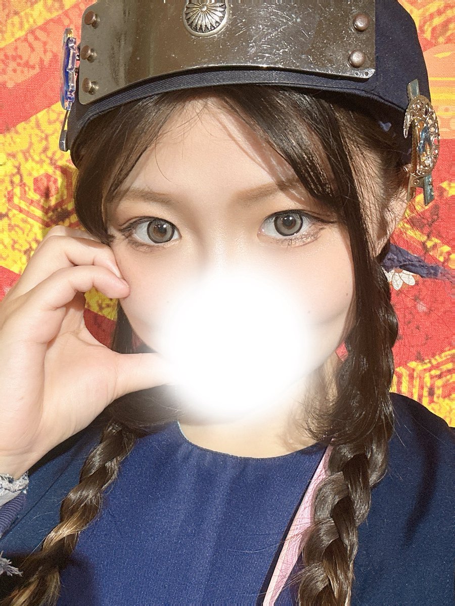 ARMYS_yuki's tweet photo. ほんじつ！！！
22時まで！！おります！！
金曜日！！楽しみましょう🌸 https://t.co/rzWBPNr9tq