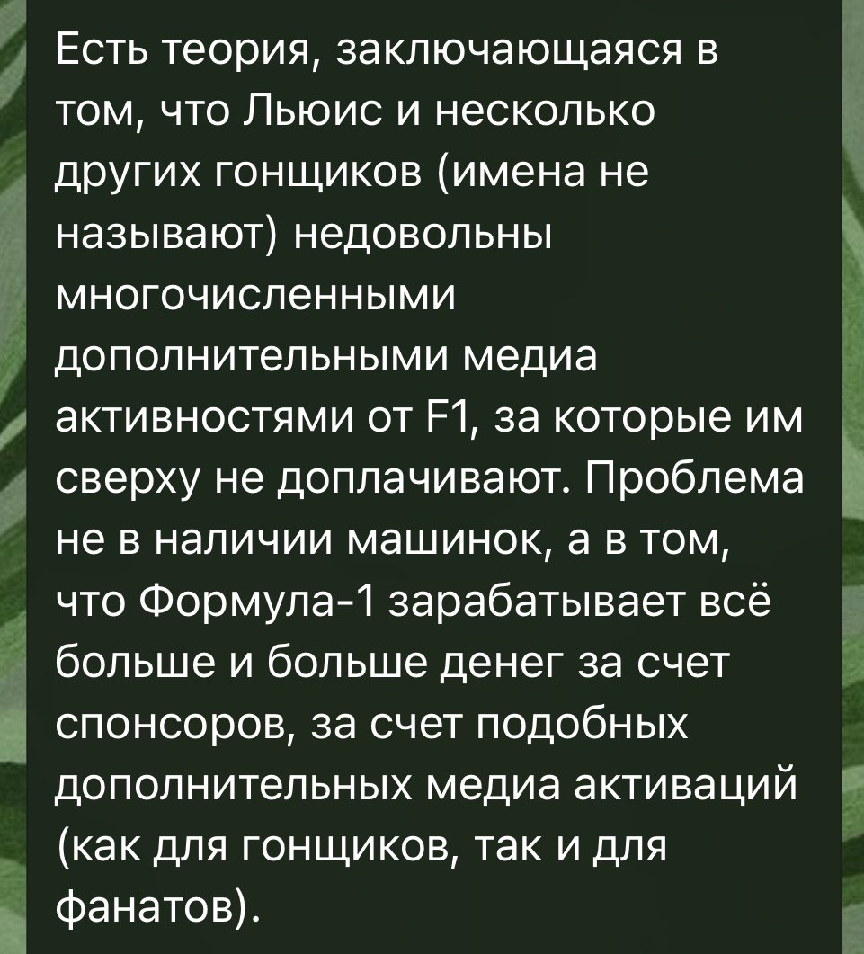 agent_puk's tweet photo. боже как мне жаль, мы можем чем-то помочь? https://t.co/kqZjRtao1g