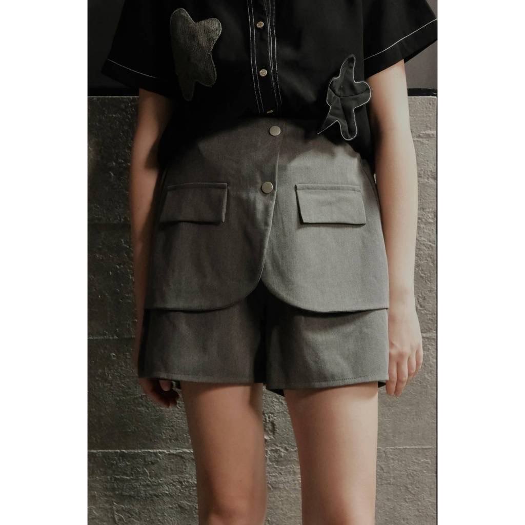 onedexray's tweet photo. Jujur, ada kualitas ada rupa!✨
Desainnya timeless banget dan gak pasaran. Kalau lo nyari baju yang bikin look langsung kelihatan classy dan mahal secara instan, ini jawabannya✌🏻

https://t.co/t79XmuG2xQ https://t.co/pNgn5gIemL