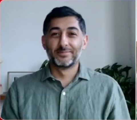 deafowl's tweet photo. به کص ننه جندت میخندی مادرقحبه یا به کون پدر نداشتت؟
اینکه میلیون ها نفر به فراخوان شاهزاده اومدن خیابون خنده داره یا اینکه بالای چهل هزار نفر از بهترین جوانان وطن سلاخی شدن؟ https://t.co/vzYPtDd402