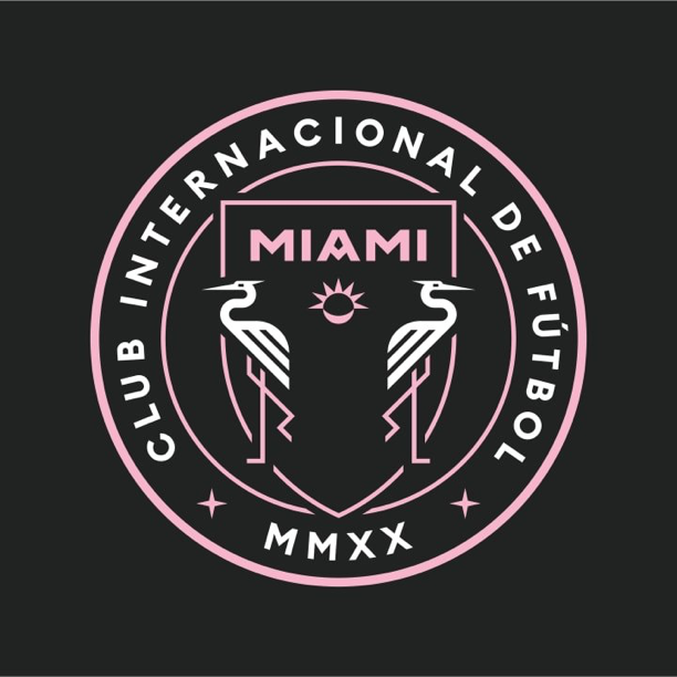 centregoals's tweet photo. 🚨🚨| BREAKING: Casemiro to Inter Miami is 𝐀𝐋𝐌𝐎𝐒𝐓 𝐃𝐎𝐍𝐄. ✅🇧🇷
He rejected offers from Saudi Arabia and Europe to join Inter Miami.

[@jfelixdiaz] https://t.co/TrwfHBZPzR