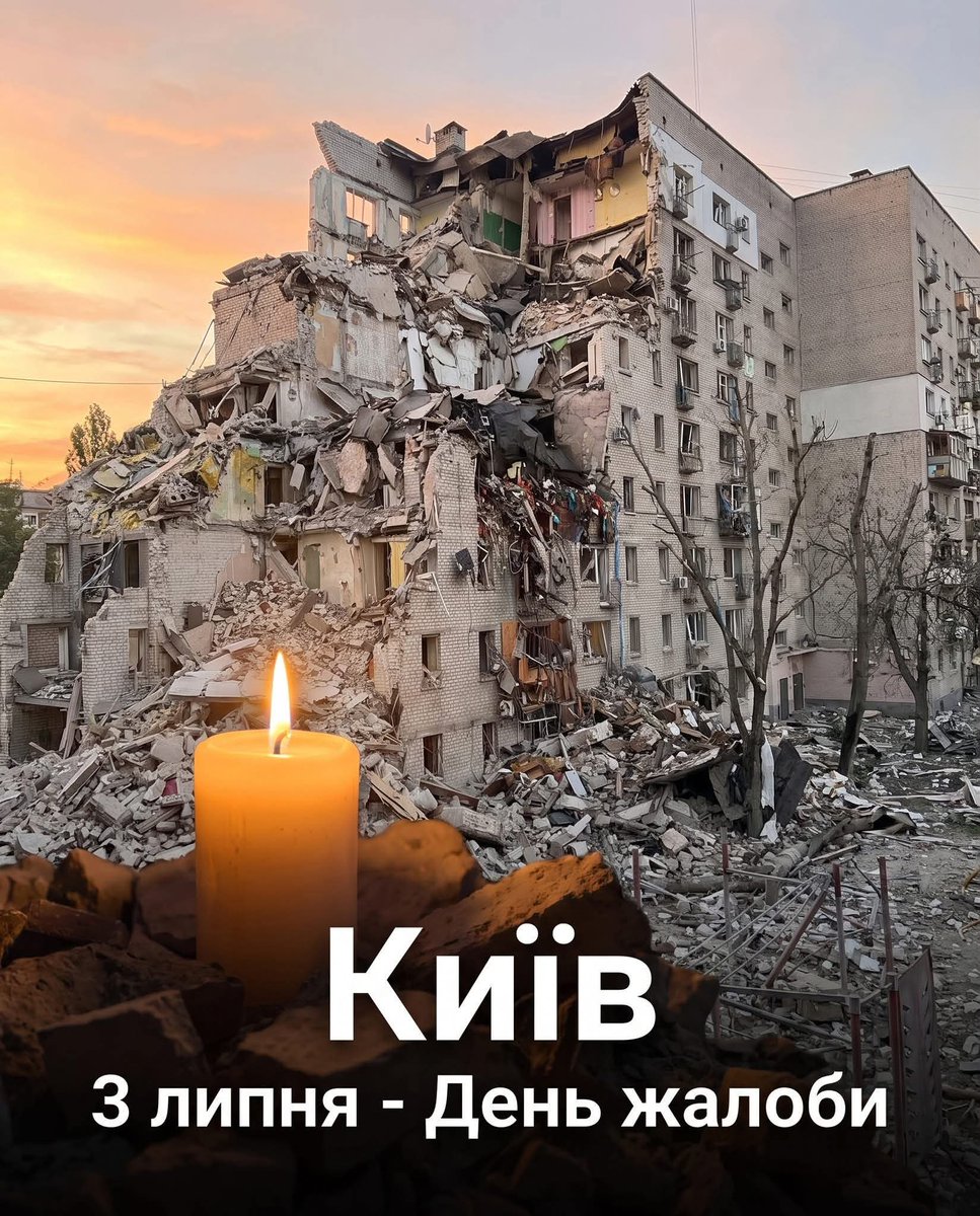 Shubska_Larysa's tweet photo. 30 загиблих, ще 8 розшукують, 92 постраждалих.
Щирі співчуття(
Йбнрсня!!! https://t.co/2WD9Dc6rM2