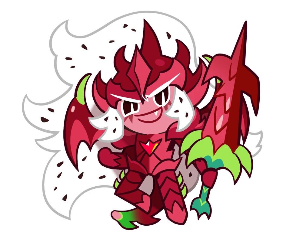 tktyfgmtctc's tweet photo. Reply for a letter! I got P
Poinsettia Cookie
Puck
Pitaya Dragon Cookie
Pomegranate Cookie https://t.co/yDdGJWIuZ6