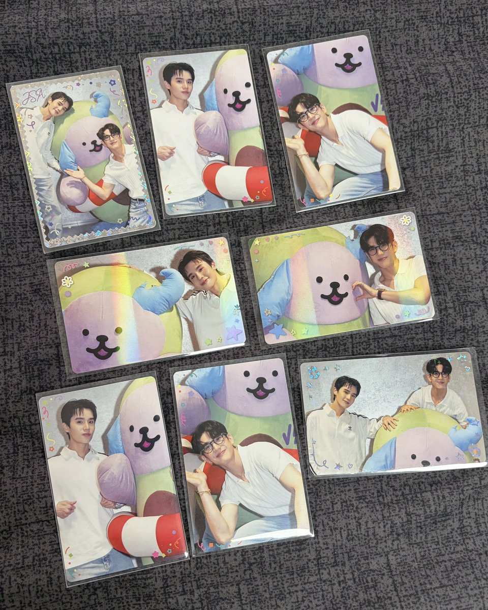 sbo___od2's tweet photo. ㄴㅁ 사랑스러워서 활짝 웃음 https://t.co/p9h47t69Ii