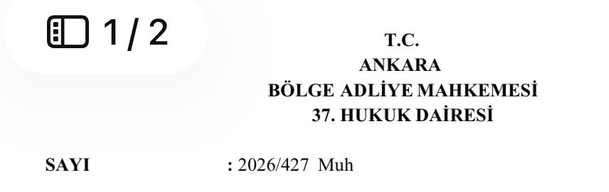 Barış Yarkadaş tweet media