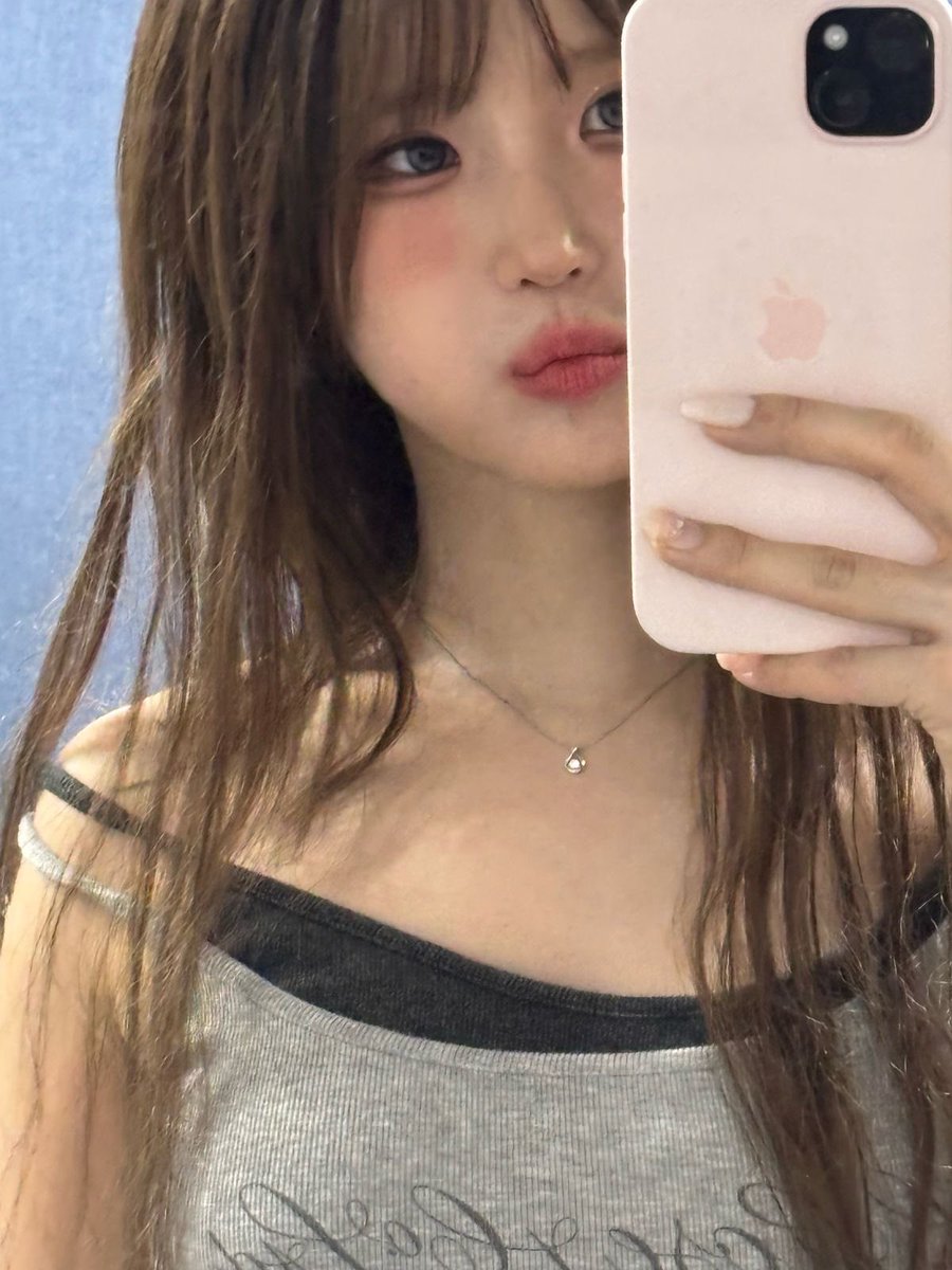 hayoungface's tweet photo. https://t.co/n4OZDIyfl4