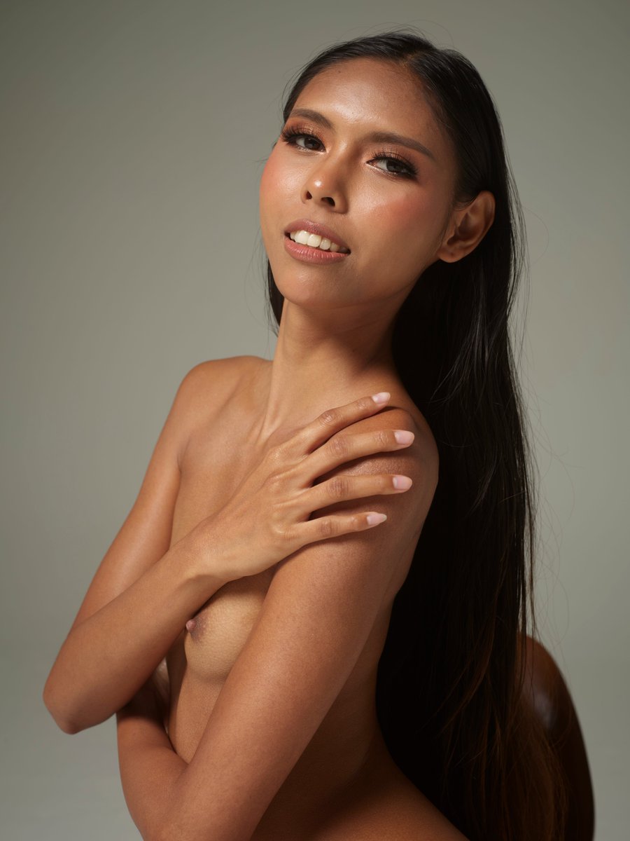 ThaiAmona2007's tweet photo. You love that? https://t.co/tNuLJaspUY