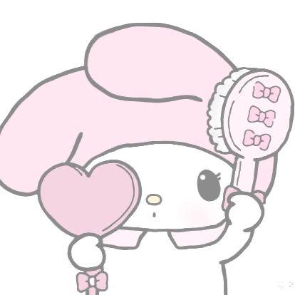 deryoha's tweet photo. i love 💕 money #luvning https://t.co/FtLwdmM752