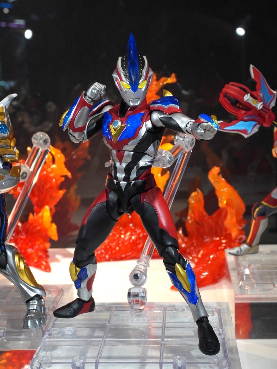 魂ネイションズ公式/BANDAI SPIRITS TAMASHII NATIONS OFFICIAL