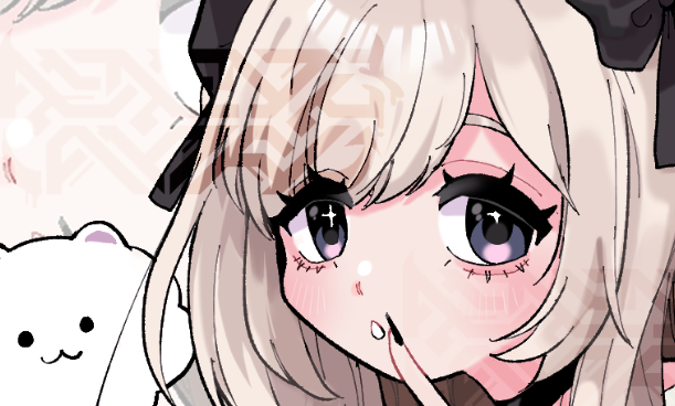NarseAzm's tweet photo. ご依頼イラストでした https://t.co/NPk2JfhN3C