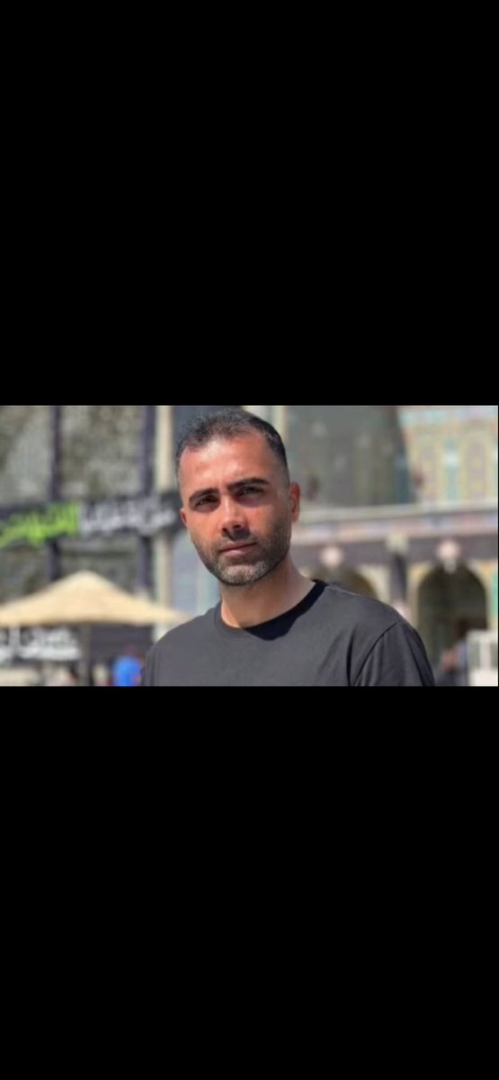 kouruch55's tweet photo. #شناسایی شد.
مزدور جنایتکار ،عامل تیراندازی با اسلحه جنگی کلاشینکف از برجک کلانتری ۱۱ #چالوس به مردم شب ۱۸ دی
نام: فربد نصرالهی
درجه ستوان یکم
کادر اداره آگاهی چالوس
محل سکونت : روستای ذوات چالوس
پوشش تردد : لباس شخصی متورسیکلت https://t.co/r8cuwbedwg