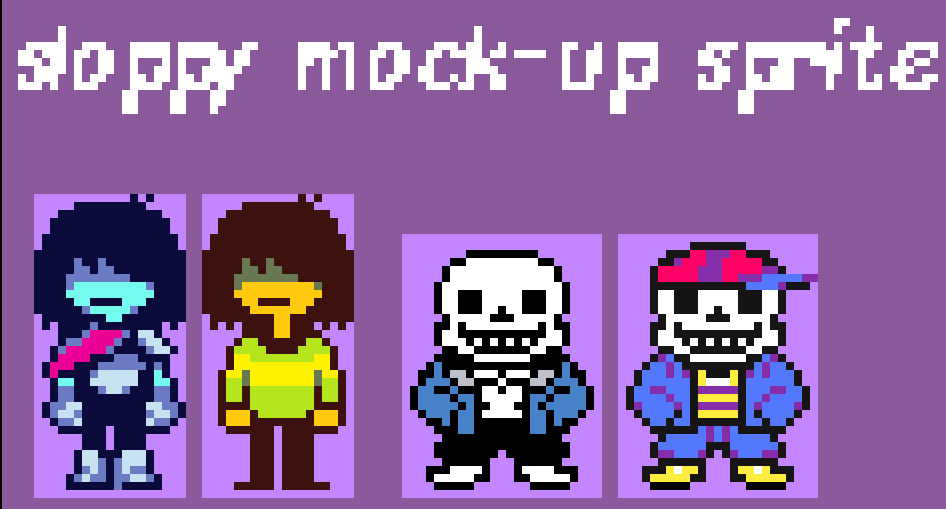 peppamindy's tweet photo. i hate wanting this design more #deltarune #utdr #undertale #sans https://t.co/lbz1FbpoX6