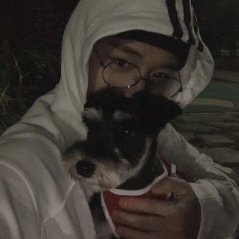 youaremy1ove's tweet photo. 맥스랑 있는 박지훈이 좋타 ˎˊ˗ https://t.co/qFPVClchvI