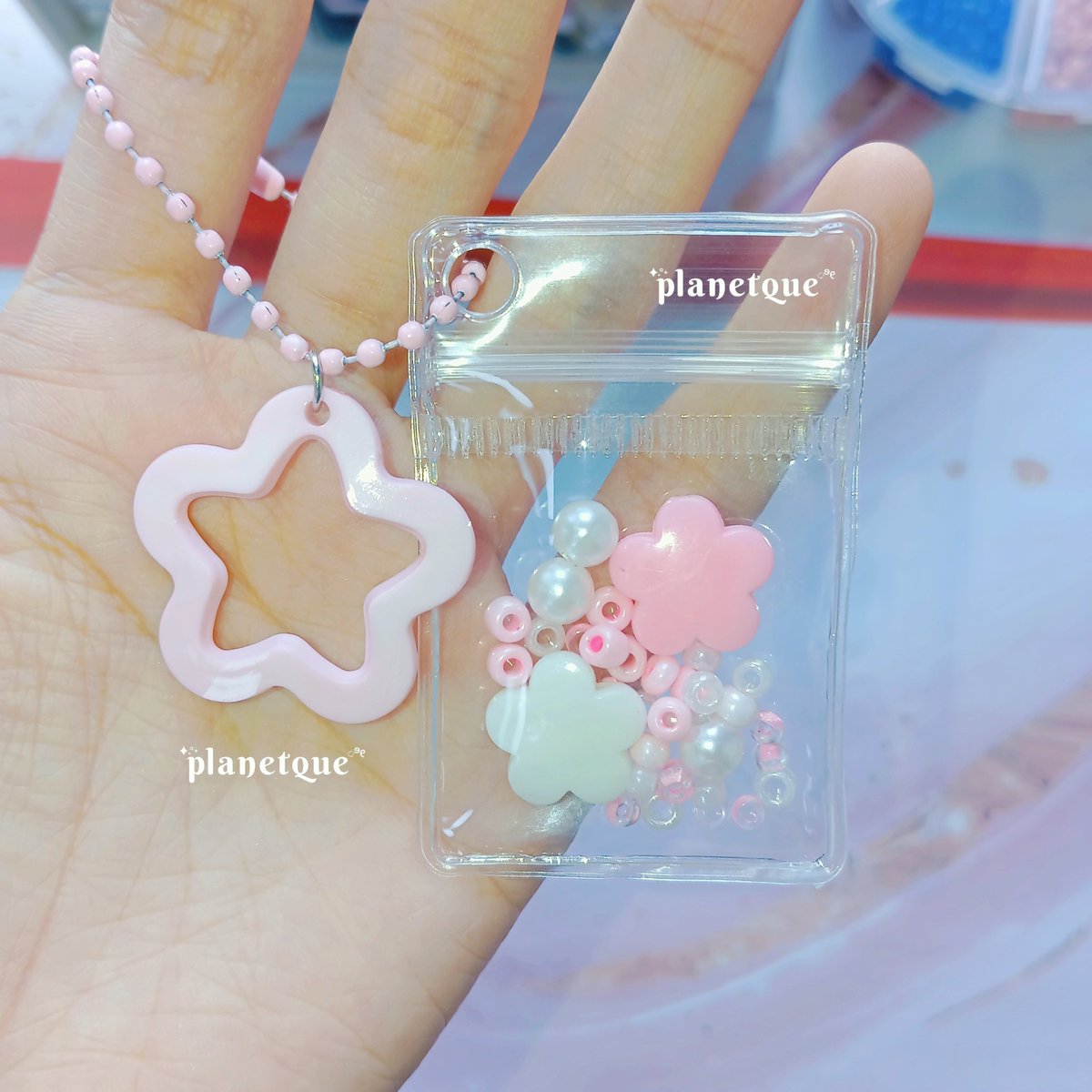 ✶ .𝐦𝐞𝐜𝐚.˚⚘ ˚ tweet media