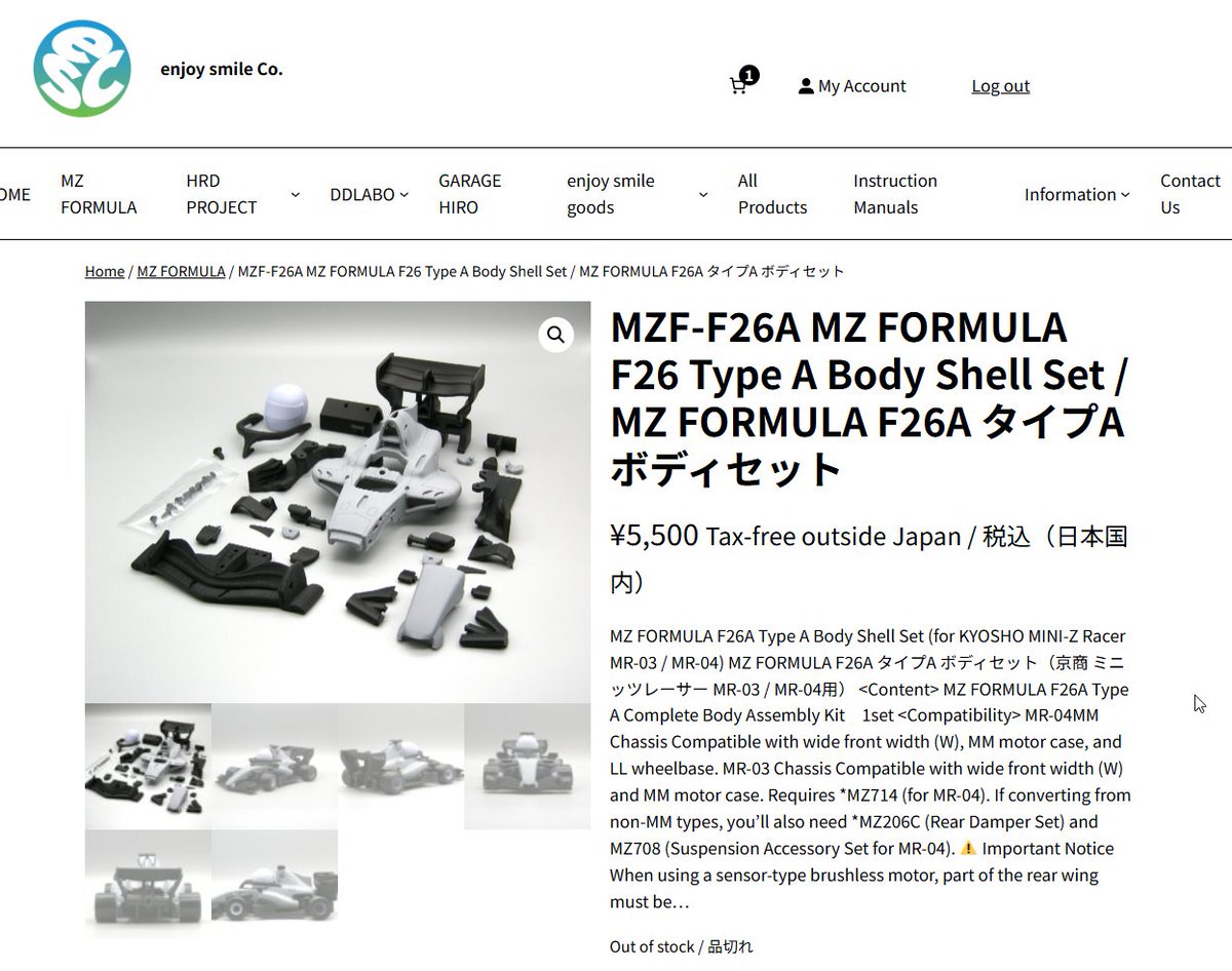 佐野 博之・GARAGE HIRO (@hiro_ep71) / Posts / X