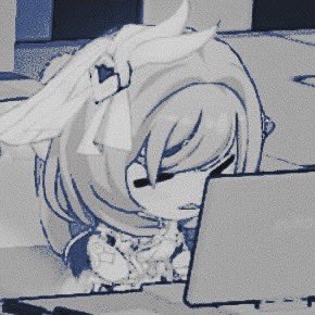 K0SMIKOS's tweet photo. ⠀
. . . your vibe is completely opposite to mine. i think i’ll pass.
⠀ https://t.co/uZZlMKbfT5
