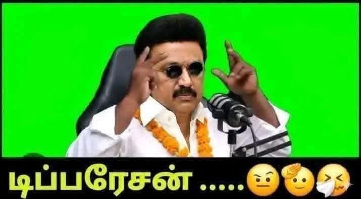 revvicky1901's tweet photo. Anitha ku company kuduga uncle stalin https://t.co/EGskq64GwO