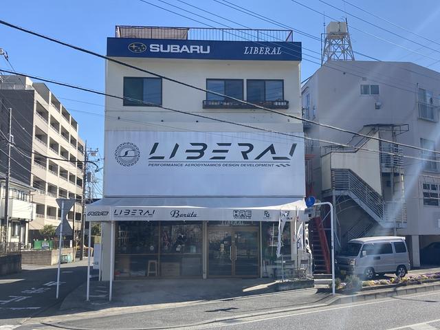 LIBERAL_CORP_'s tweet photo. 明日のイベント開催住所は
〒213-0022 神奈川県川崎市高津区千年７９２−１ 
（株）リベラルコーポレーションhttps://t.co/yXBAZbkhnb
です！
開催時間は各日10時〜18時までになりますが、相談希望時間には柔軟に対応します。 https://t.co/9VJbLOhCur
