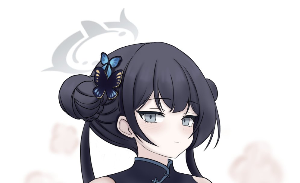 CXWJ577's tweet photo. https://t.co/q7ADO4JMwY https://t.co/eC8idLjaH2