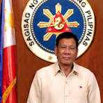 Elysan2os's tweet photo. PRRD met odds to have 'remains of FM buried at 'Libingan ng mga Bayani. In return PBBB set 'arrest, trial of PRRD in a foreign jail. "et tu Brutus?" (44 CE Caesar slay). https://t.co/nR6YNL4uVq