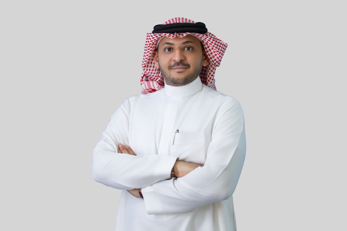 CBN_ME's tweet photo. @nemetschekgroup has completed its acquisition of Heavy Construction Systems Specialists (HCSS) from Thoma Bravo, marking a strategic expansion of its construction technology portfolio.
https://t.co/R2Nc7Uv4yV https://t.co/5gZMmdnhMf