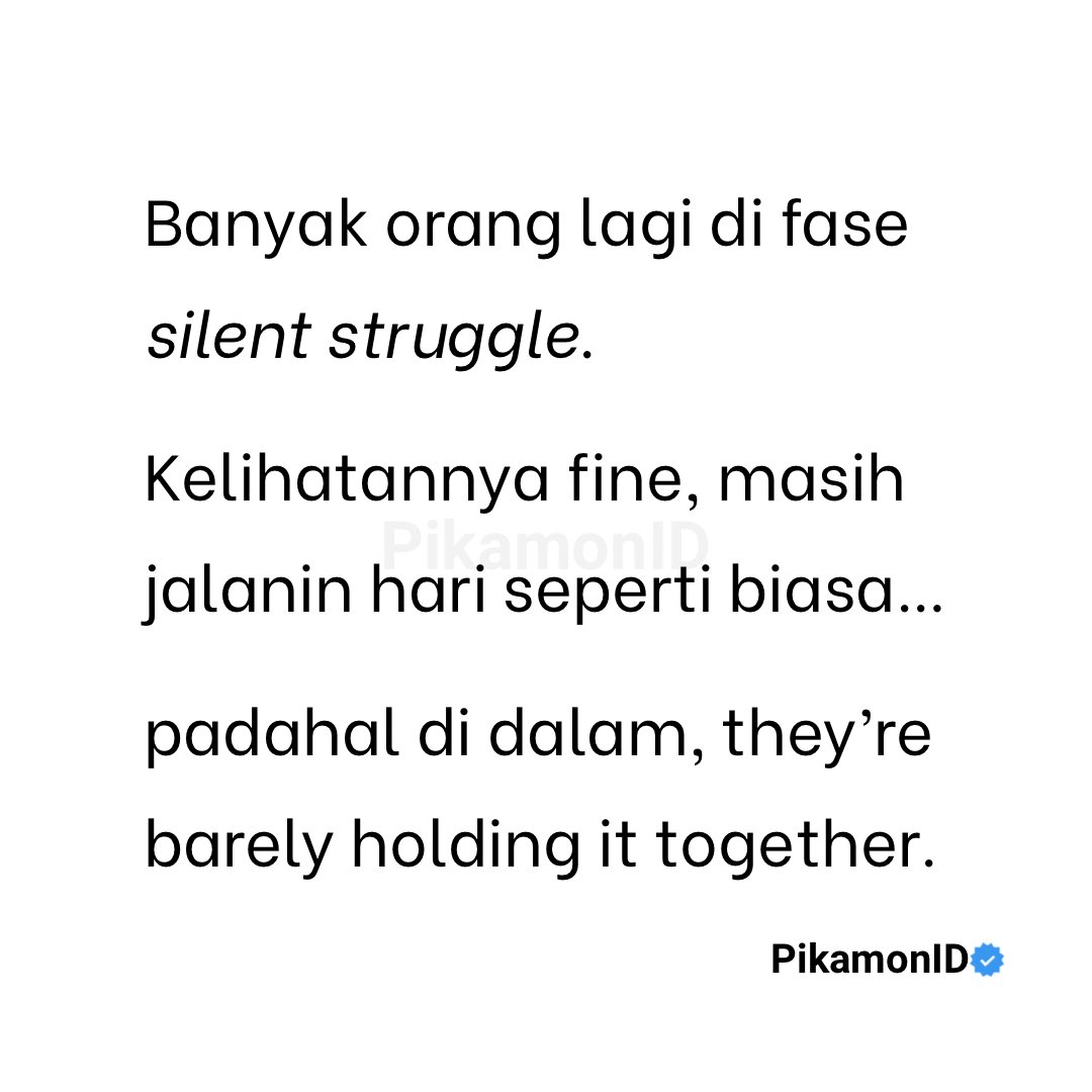 PikamonID's tweet photo. This. https://t.co/kt0ROtVozx