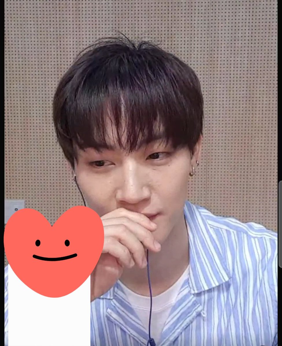 Close2_JAYB's tweet photo. 260701 위드뮤 영통

#제이비 #재범 #JAYB https://t.co/7bmwAZcAyU