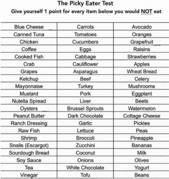 missmywifeJason's tweet photo. I hate fish. They are ugly, they are not good, they taste weird, they scare me, I am scared of fish, I don't like the dead eyes, I don't like the texture, the smell, the way they swim or how they are freaks of nature. Satan's favourite child or how they exist. No, no no, no fish. https://t.co/v3wdgiSu7p