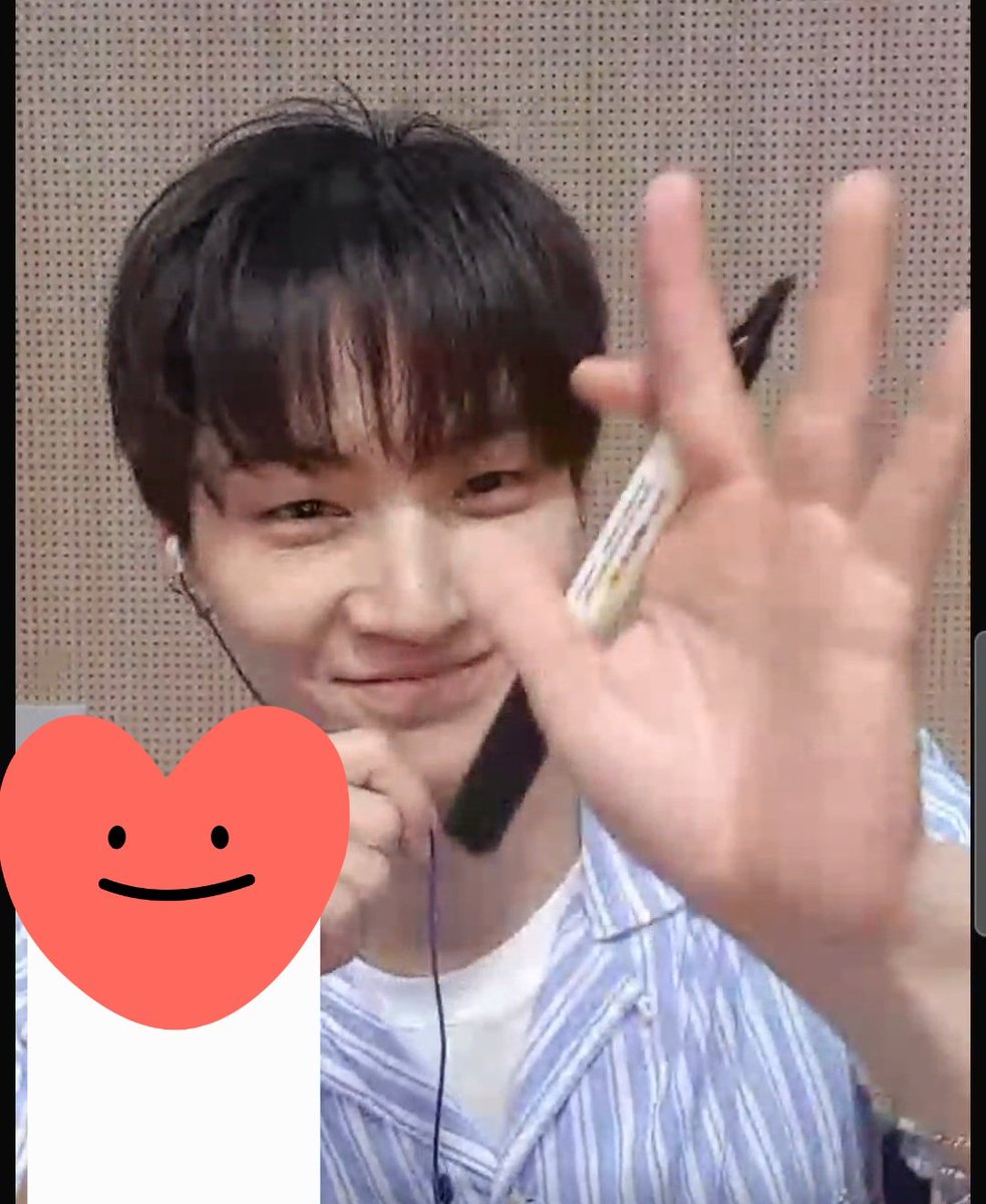 Close2_JAYB's tweet photo. 260701 위드뮤 영통

#제이비 #재범 #JAYB https://t.co/7bmwAZcAyU