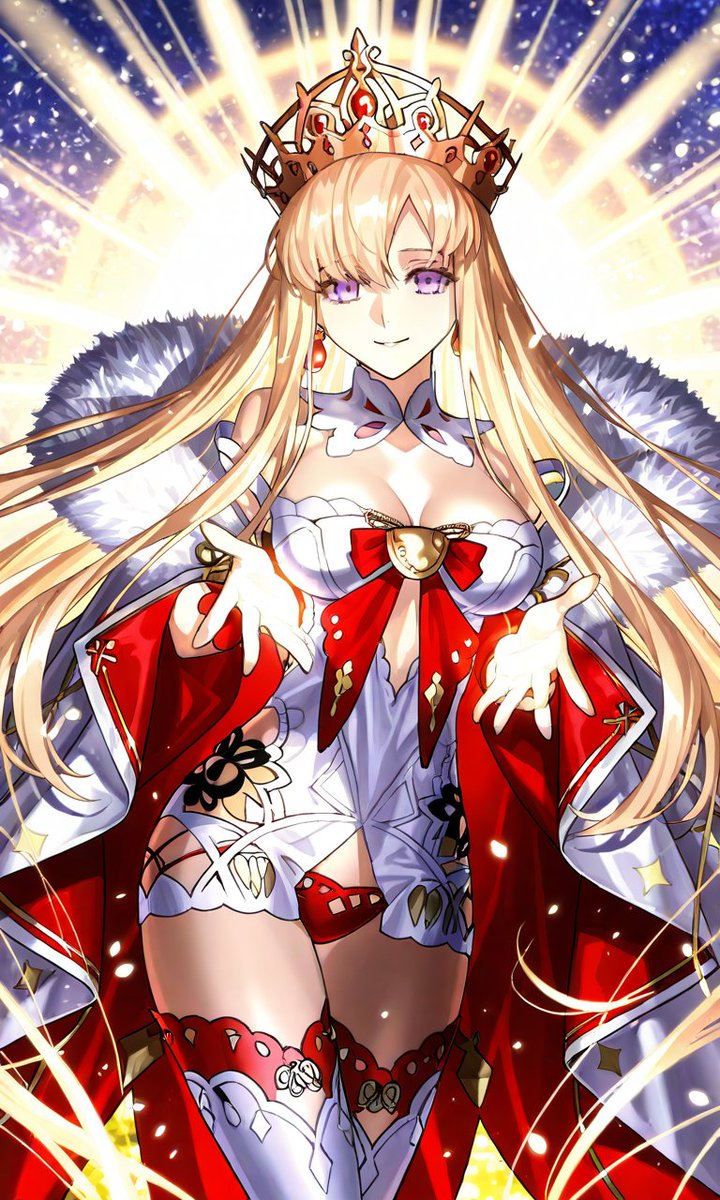 JTFAI_1917's tweet photo. Pixaiのモデルも試してみました。

エウロパ
#FGO https://t.co/ERxI4qKZZ2