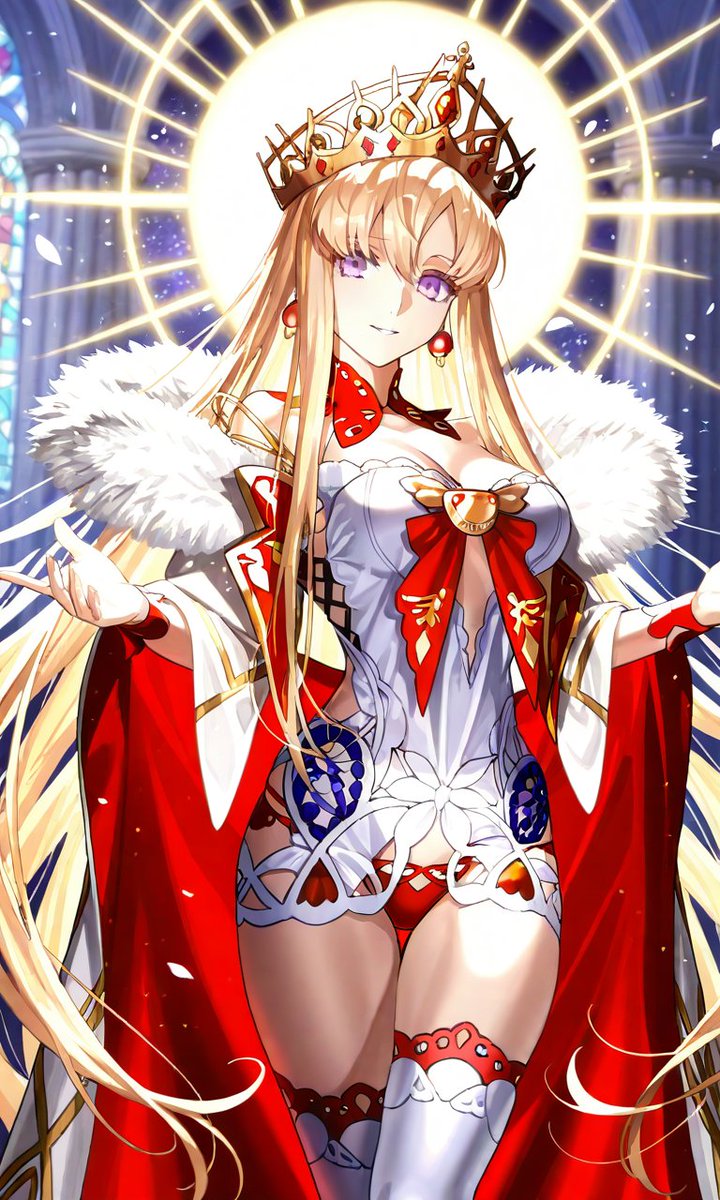 JTFAI_1917's tweet photo. Pixaiのモデルも試してみました。

エウロパ
#FGO https://t.co/ERxI4qKZZ2