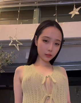 MirzaKerry's tweet photo. https://t.co/ENjBlbIyjP
https://t.co/UtU8Mmike7 https://t.co/Ul6c5AEYOz