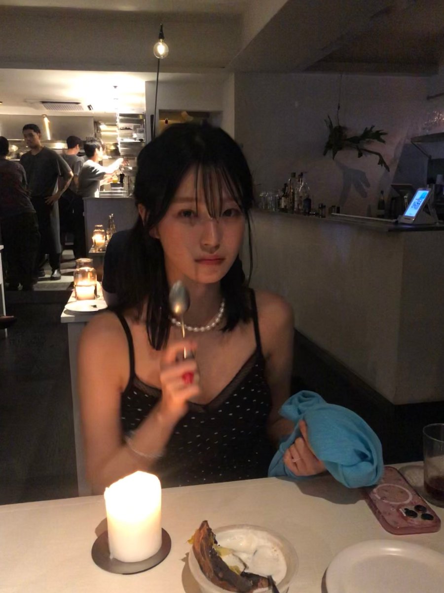 cutie_jiheon's tweet photo. 그냥 헌이 보고있으면 좋음 https://t.co/we7z9dzPk8