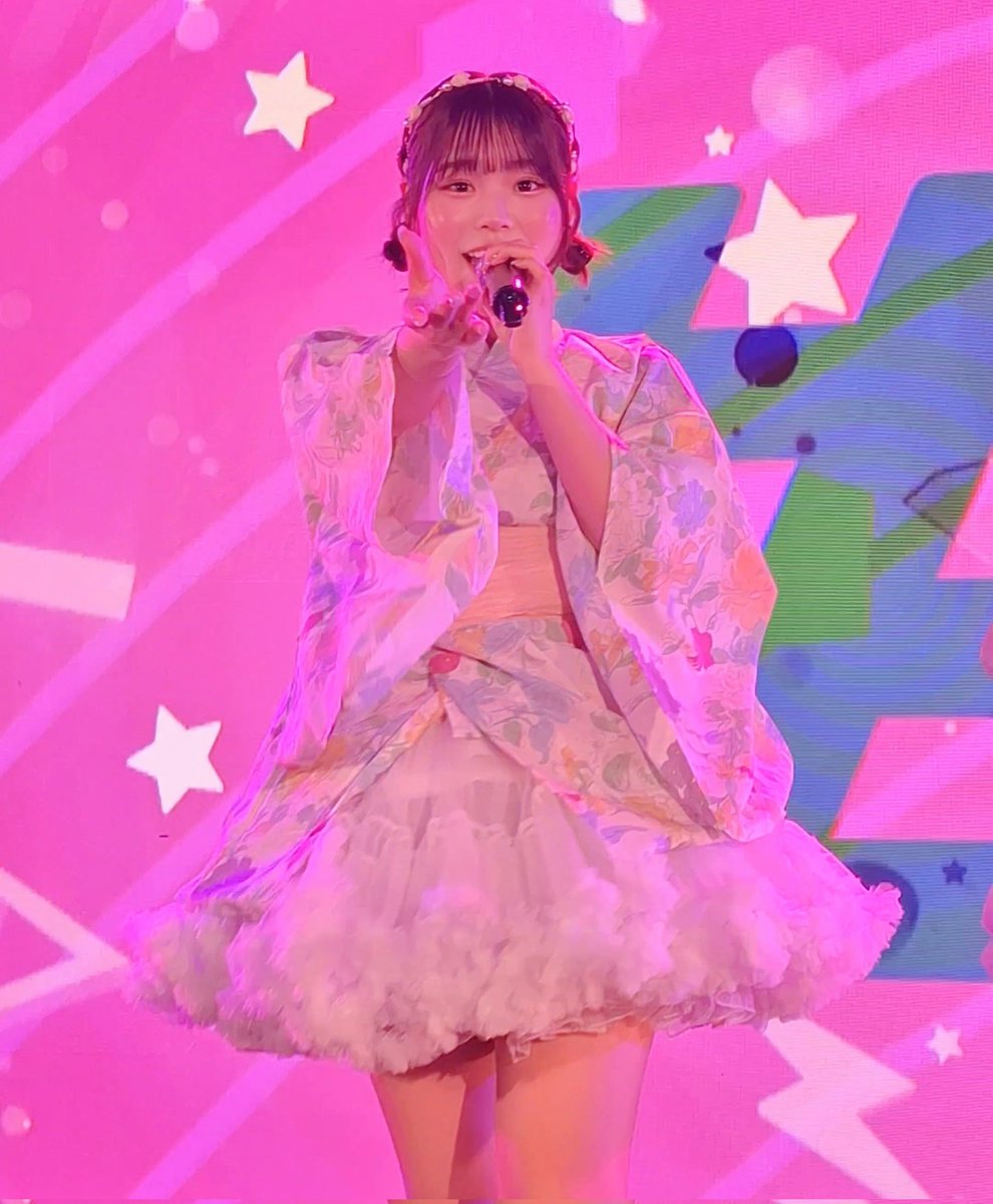 Klim52Ne's tweet photo. 変な背景加工したみたいになってる
#ぴかぴかこあら〜部 https://t.co/HiC4VE0sHB