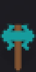 LiinkRock's tweet photo. Today’s banners https://t.co/FrogRBOKKj