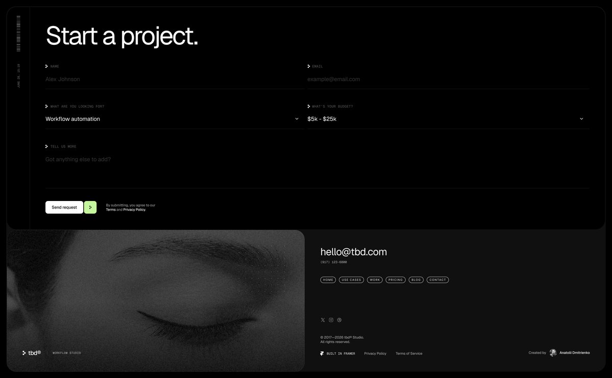 bynneh's tweet photo. Something new in the works.

No AI agents involved.

Yet 🤫 https://t.co/rQhVXwf8OZ