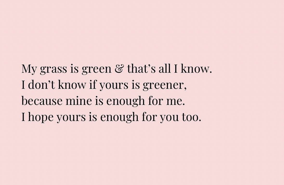 TheDivineBruxa's tweet photo. This https://t.co/abNC3vsvng