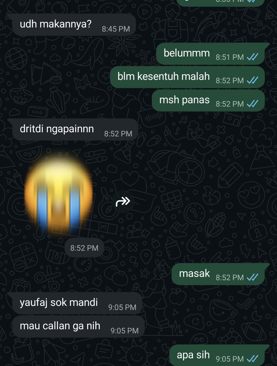 endinpg's tweet photo. lot bolot bgt ia ☺️🫰 https://t.co/pfdTI9EaUb