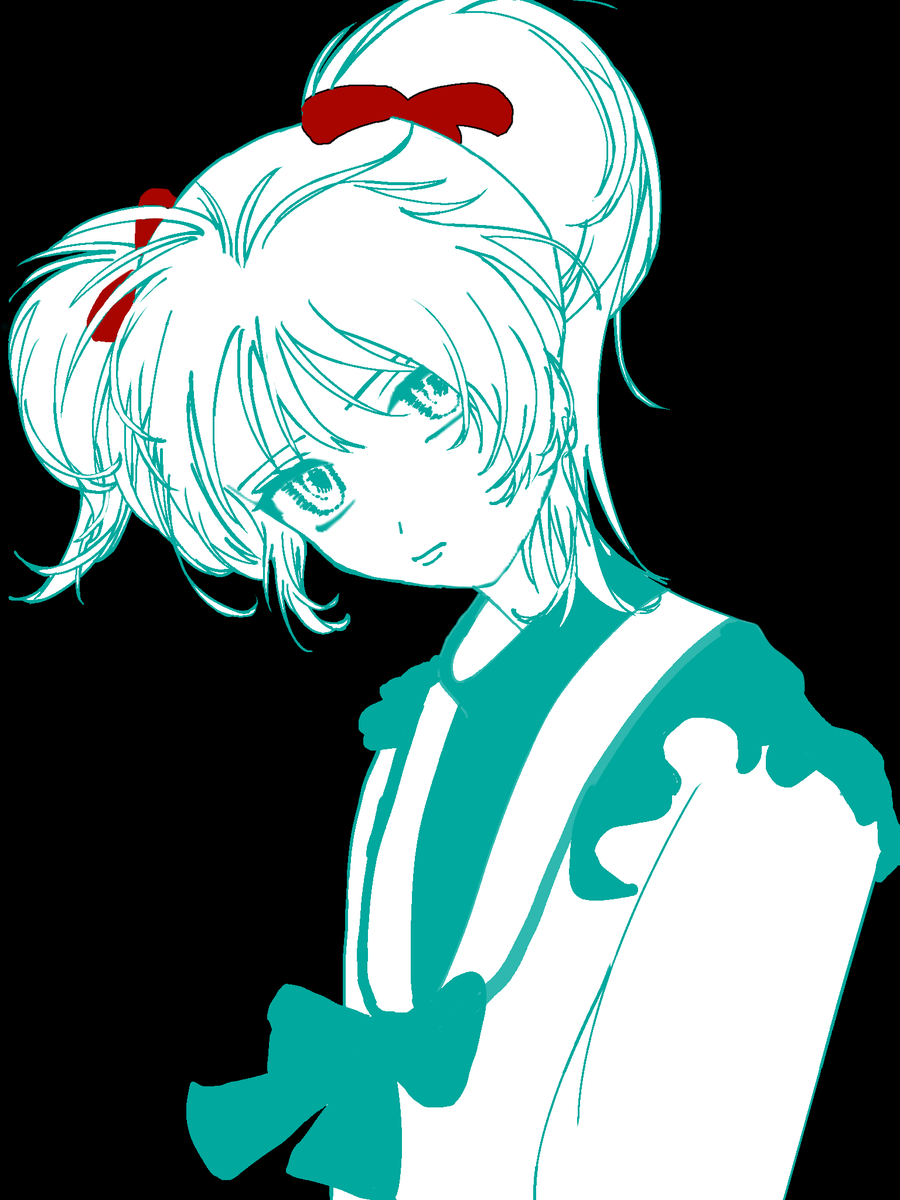 mozukuyammy tweet picture