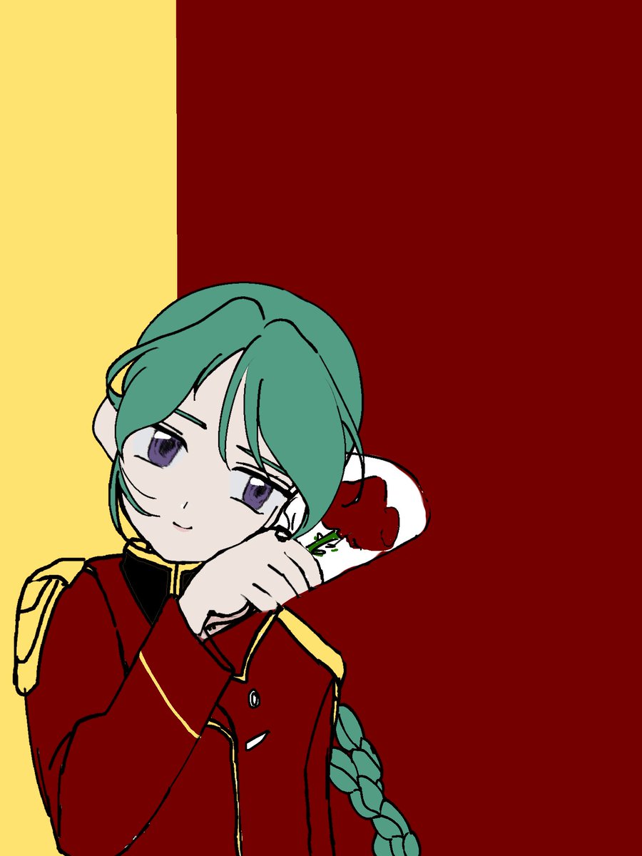 mozukuyammy tweet picture