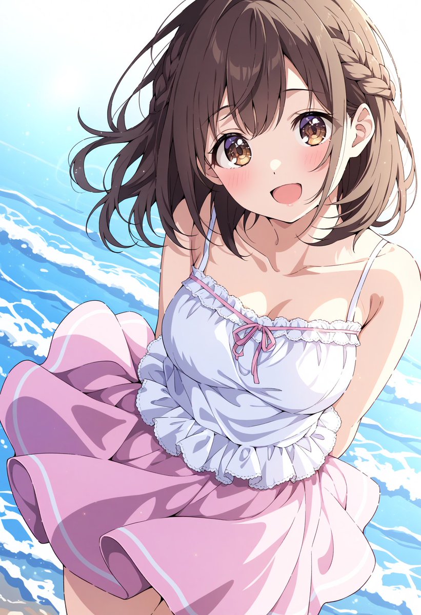金曜日おつかれさま〜❣️ 今週もがんばったね〜💕 今からはると遊ぼっ